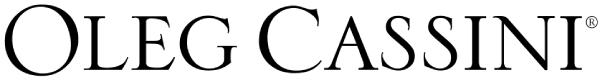 Oleg Cassini Logo